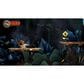 Nintendo Donkey Kong Country Returns - Nintendo Switch, , large