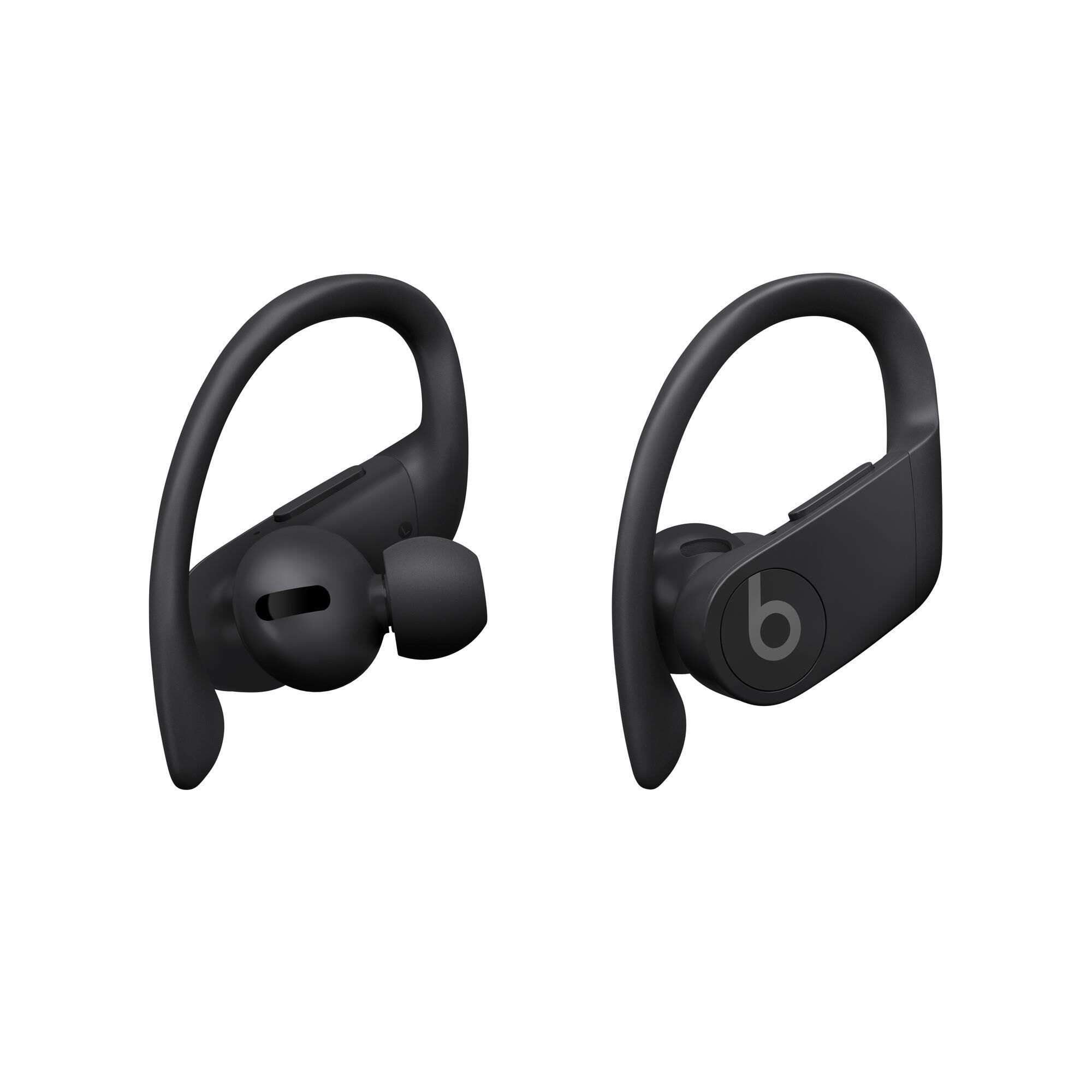 Beats by dre totally wireless earbuds online