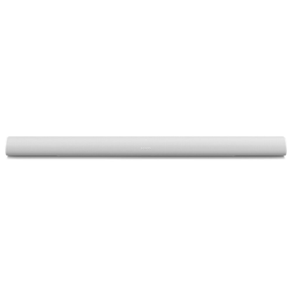 Sonos Surround Set with Arc Ultra and Era 100 Pair in White, , large