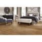 Mannington Adura Flex Coventry Meadow 7" x 48" Luxury Vinyl Plank, , large