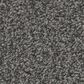 Shaw Tonal Comfort I Carpet in Power Suit, , large