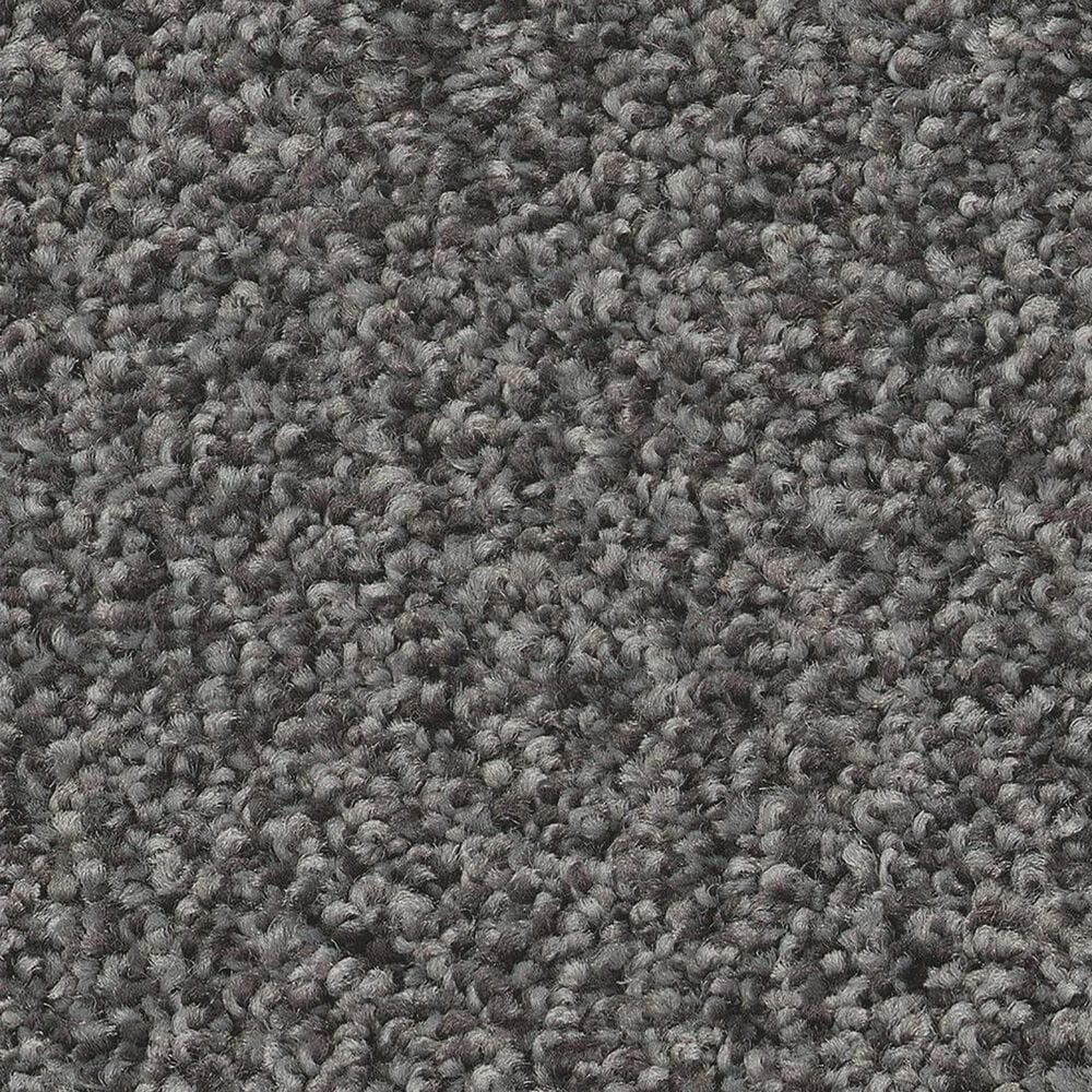 Shaw Tonal Comfort I Carpet in Power Suit, , large
