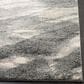 Safavieh Retro RET2891-8012-29 2"3" x 9" Grey/Ivory Runner, , large