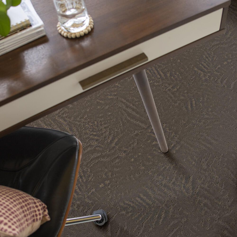 Anderson Tuftex Autograph Carpet in Formal Affair, , large