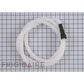Frigidaire 6" Universal Drain Hose, , large