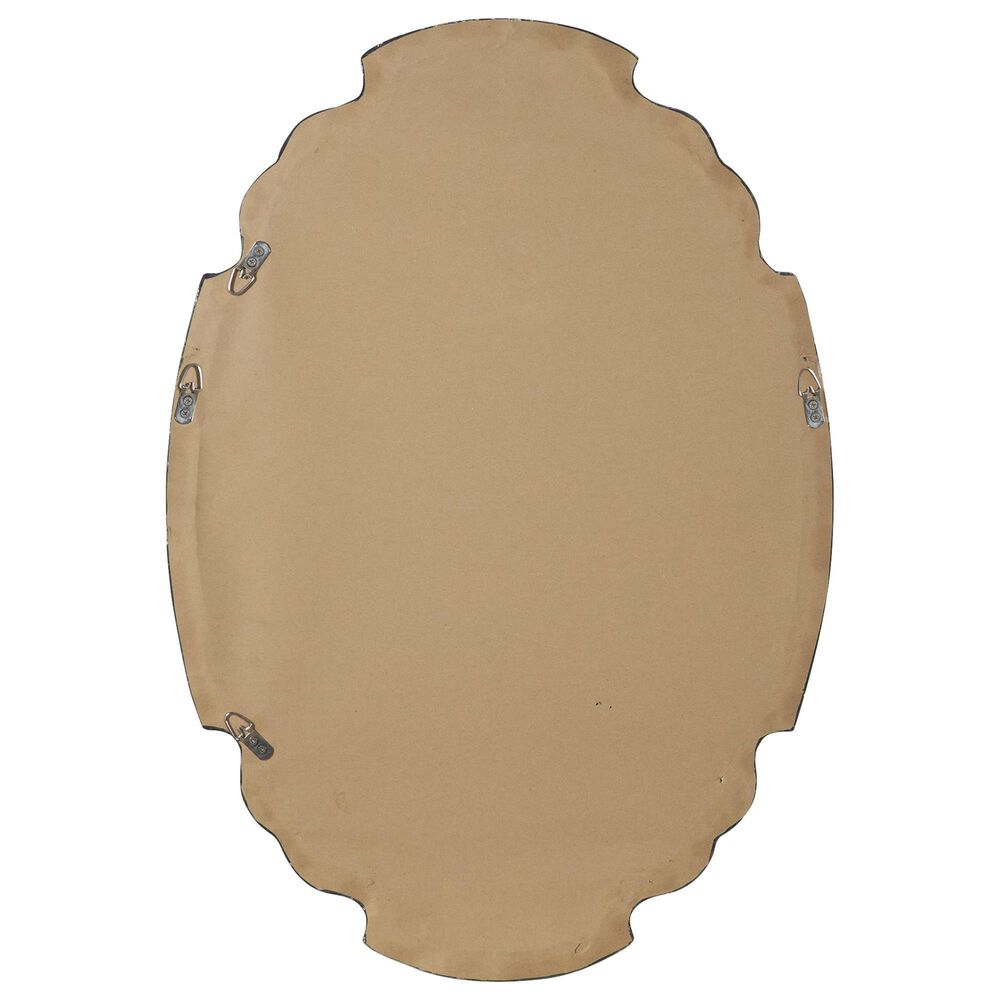 Uttermost Ludovica Mirror, , large