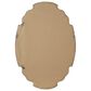Uttermost Ludovica Mirror, , large