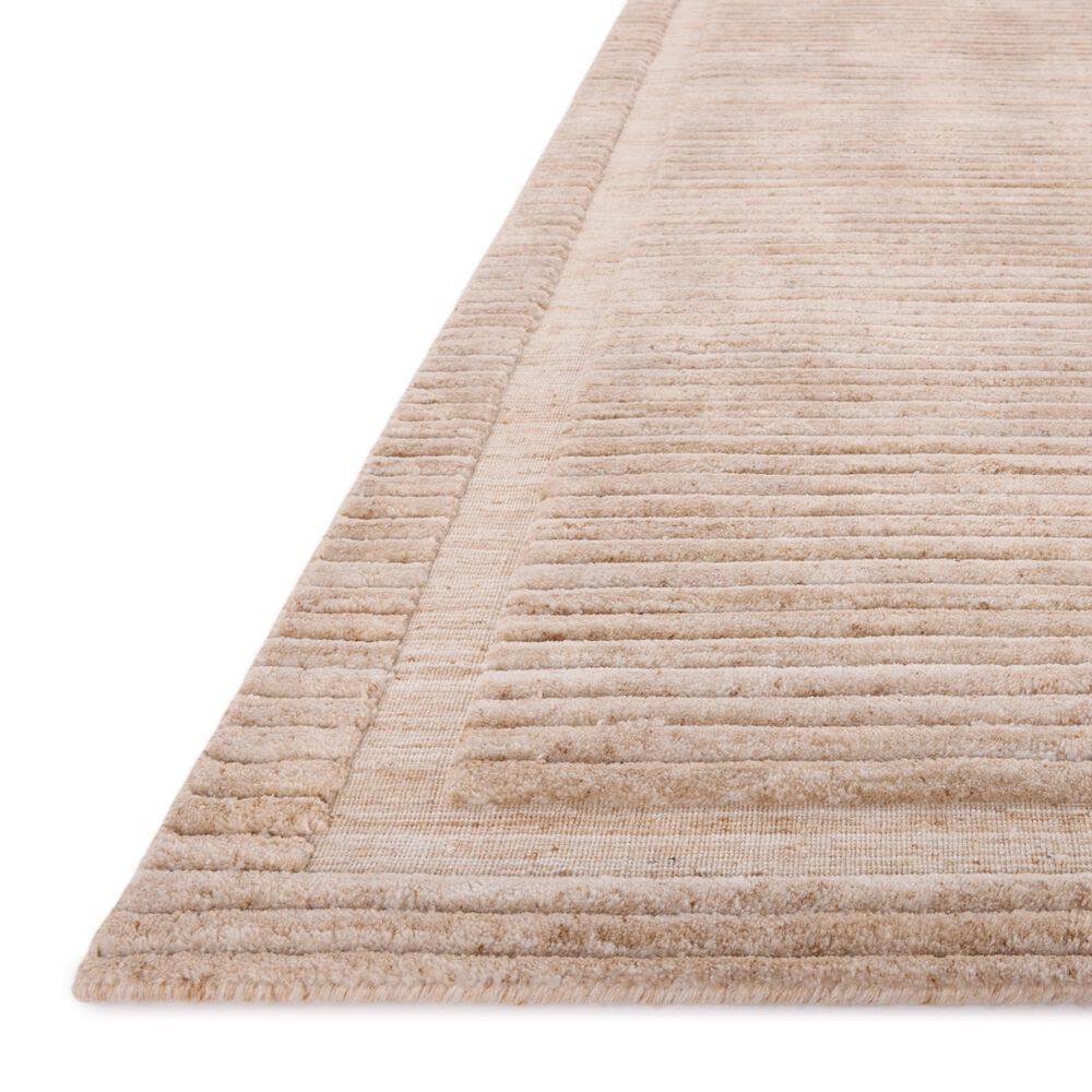 Loloi Orly Clay 2&#39;6&quot; x 8&#39;6&quot; Runner, , large