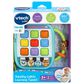 Vtech Squishy Lights Tablet, , large