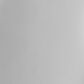 Modway Annabel Upholstered Vinyl King Headboard in White, , large