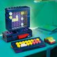 LEGO Creator Retro Game Console Building Set, , large
