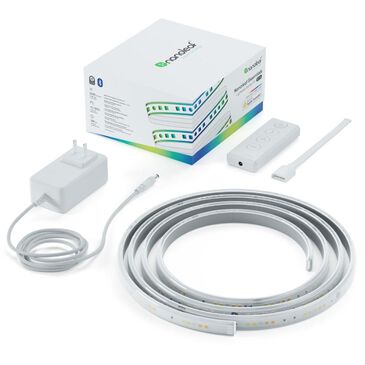 Nanoleaf Essentials Lightstrip 80" Starter Kit, , large