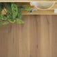 Anderson Tuftex Artisan Bristle Oak Hardwood, , large