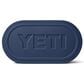 YETI Camino 35 Carryall Tote Bag in Rescue Red, Navy and White, , large