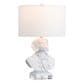 Crestview Collection Beauchamp Table Lamp, , large