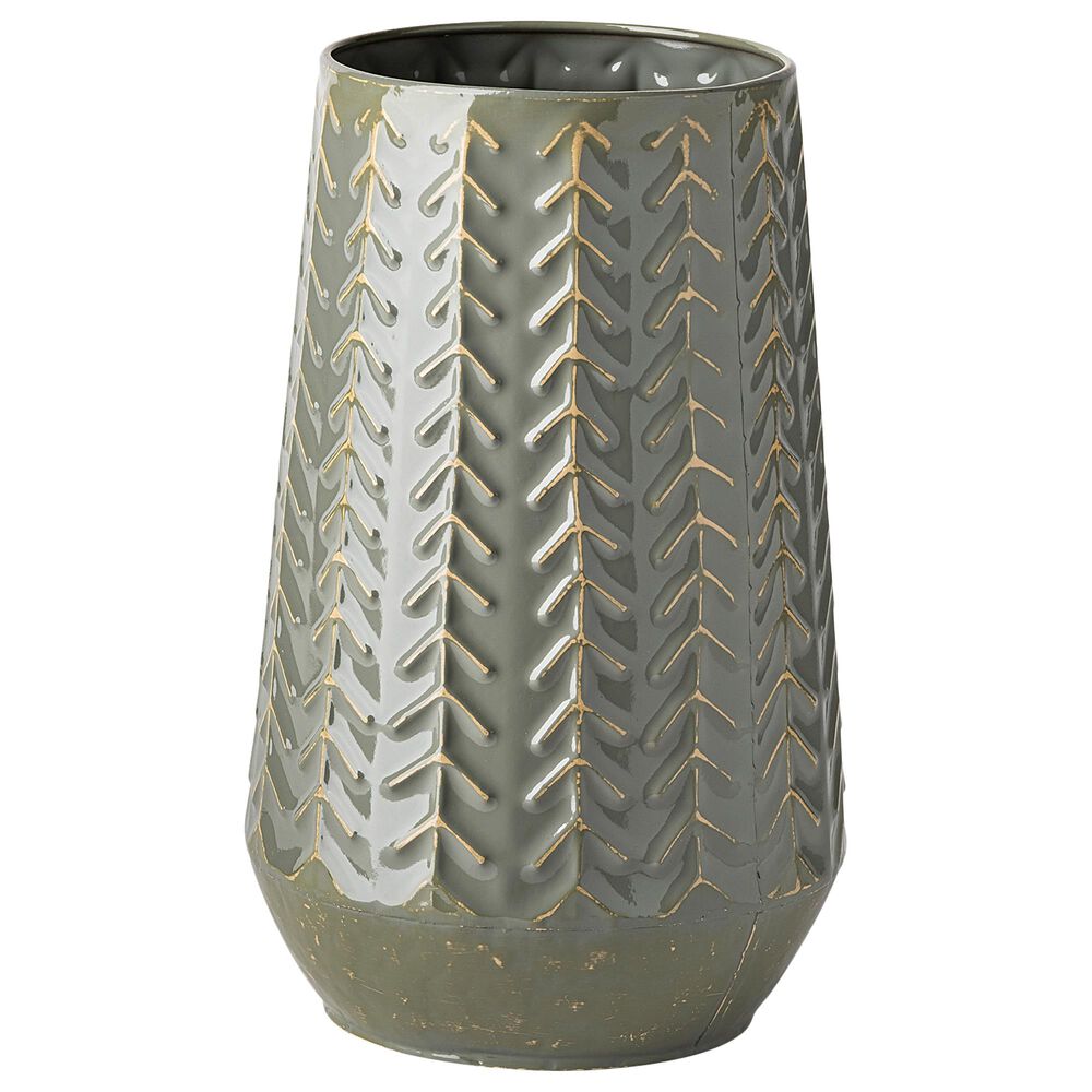 Mercana Gemma III Vase, , large