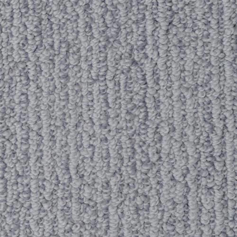 Masland Rivulet Carpet in Sleep Hollow, , large