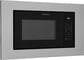 Frigidaire 1.6 Cu. Ft. B/I Micro w/Sensor, , large