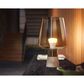 Philips Hue A19 E26 Bluetooth Smart LED Bulb in White (Set of 4), , large