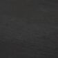 Ashley Adderley End Table in Black, , large