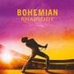 Bohemian Rhapsody - Original Motion Picture Soundtrack Vinyl LP, , large