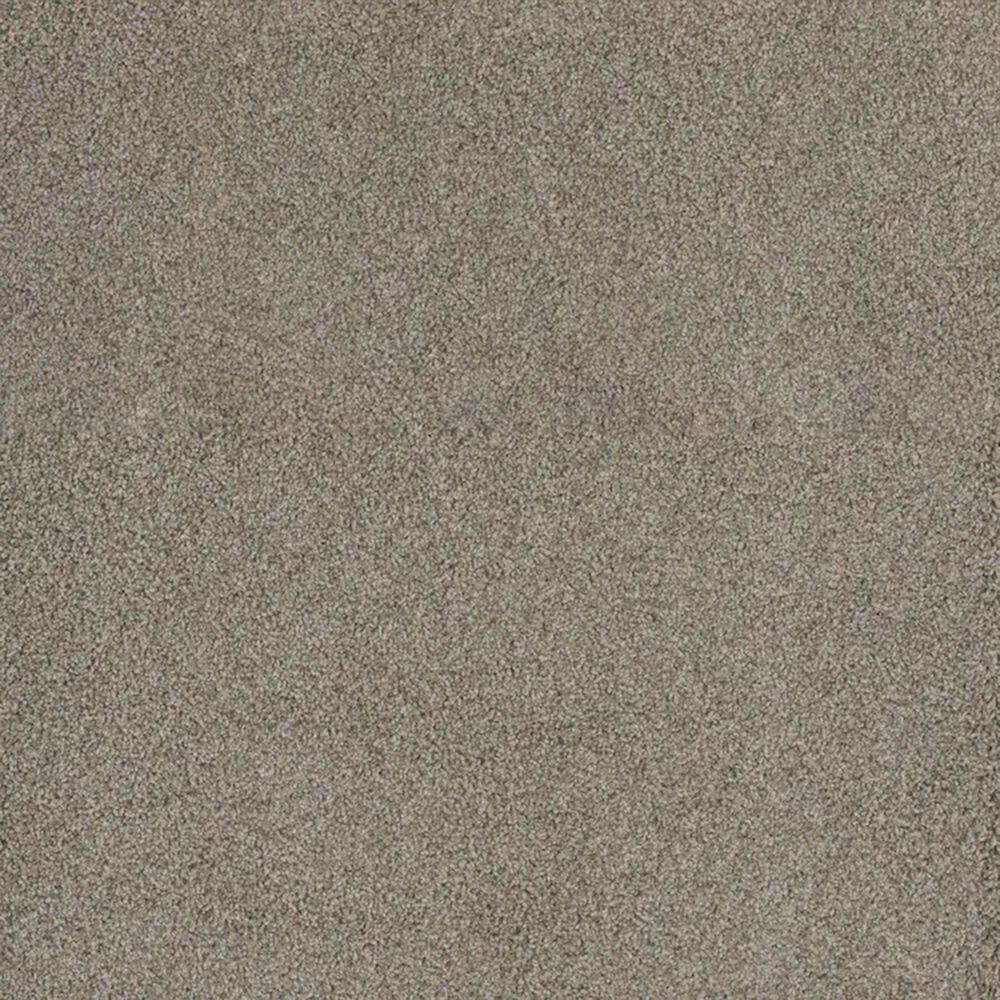 Phenix Portofino Carpet in Beachfront, , large
