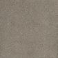 Phenix Portofino Carpet in Beachfront, , large