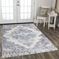 RIZZY Marquise 8"0"x9"6" Rug, , large