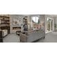 Lexmark Carpet Mills Inc. Pleasantries Carpet in Porcelain, , large