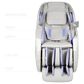 Osaki Tesoro 3D Power Zero Gravity Massage Chair with Heat in Taupe, , large