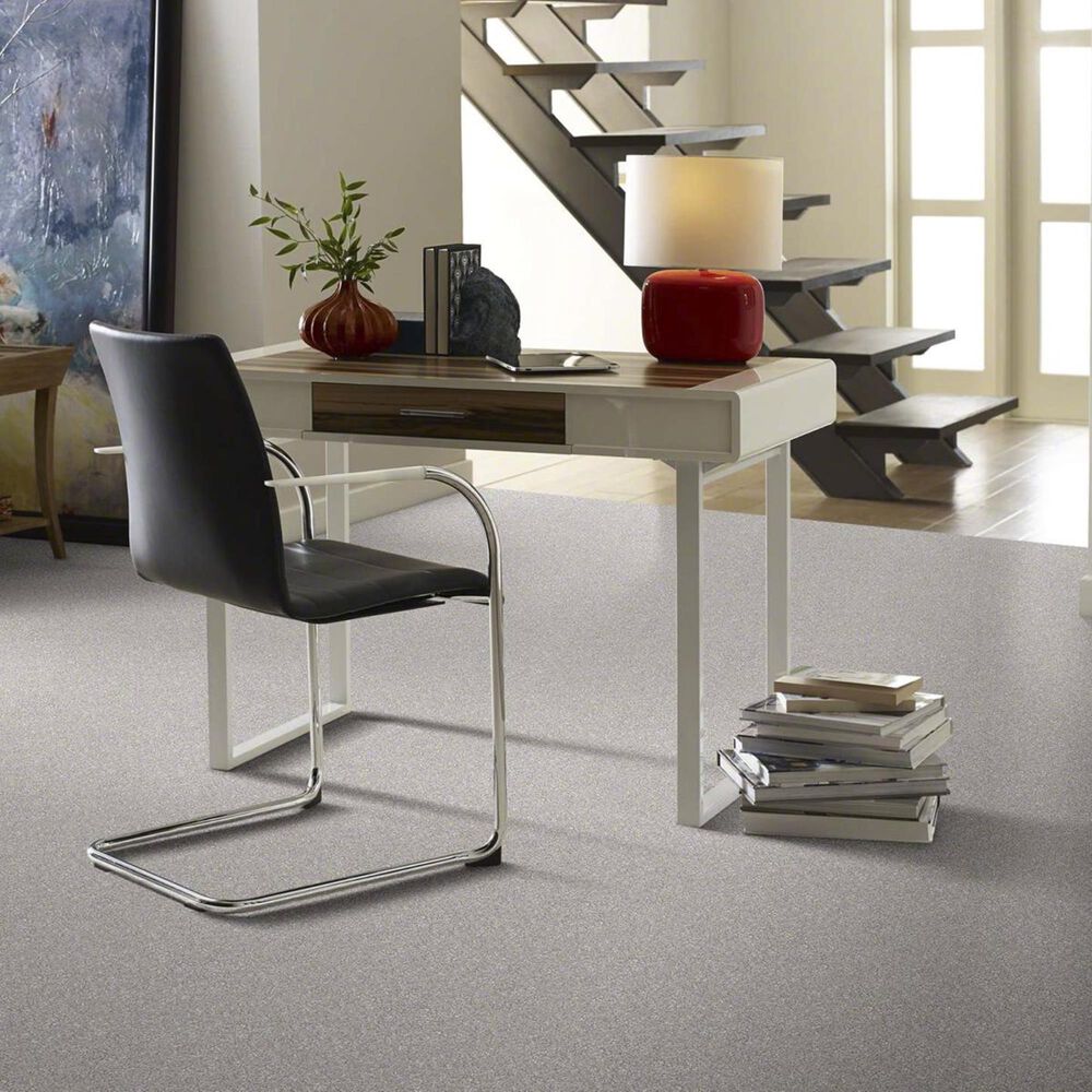 Philadelphia Always Ready II Carpet in Crystal Haze, , large