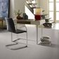 Philadelphia Always Ready II Carpet in Crystal Haze, , large