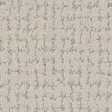 Phenix Madras Carpet in Porcelain, , large