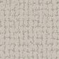 Phenix Madras Carpet in Porcelain, , large