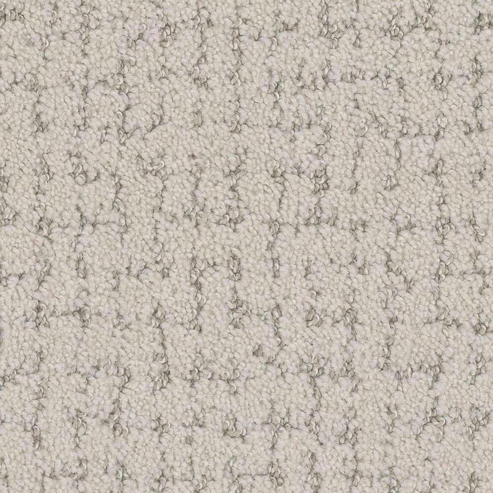 Phenix Madras Carpet in Porcelain, , large