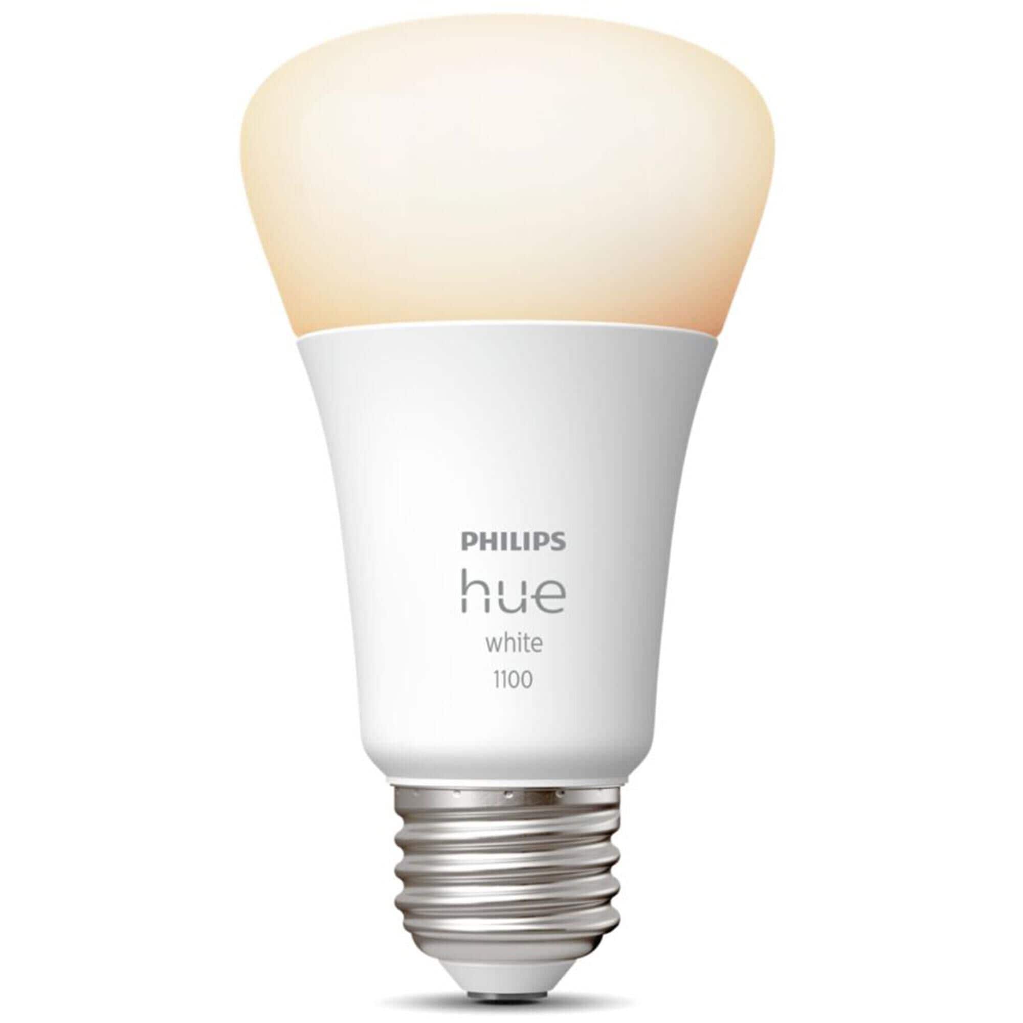 Philips hue bulbs target on sale