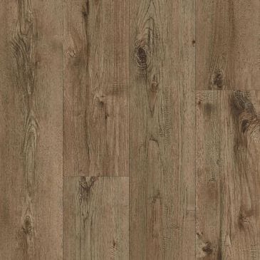 Paramount RigidCORE Graciano 7" x 48" Luxury Vinyl Plank, , large