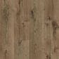 Paramount RigidCORE Graciano 7" x 48" Luxury Vinyl Plank, , large