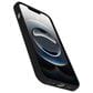 OtterBox Figura Case for iPhone 13, 14, 15, 16, 17e in Black, , large