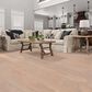 Shaw Villa Limestone Oak Hardwood, , large