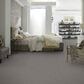 Anderson Tuftex Barracan Classic III Carpet in Chinchilla, , large