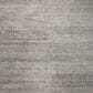 Amber Lewis x Loloi Collins 2"9" x 16" Pebble and Silver Runner, , large