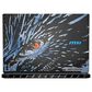 MSI 18" Gaming Laptop|Intel Core Ultra 9-285HX - 64GB RAM - NVIDIA GeForce RTX 5080 Graphics - 2TB SSD in Norse Myth Dragon Edition, , large