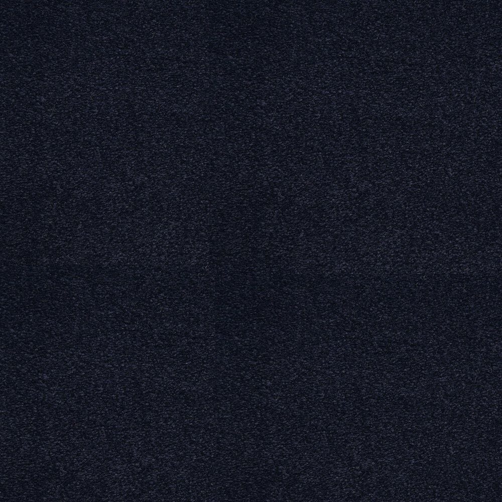 Dixie Home Neverland Carpet in Liberty, , large