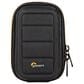 Lowepro Hardside CS 20 Camera Case in Black, , large