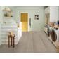 COREtec Originals Enhanced Hayes Oak 9" x 72" Luxury Vinyl Plank, , large