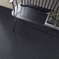 Philadelphia Cedar City Carpet in Indigo, , large