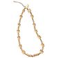 Velvet Caviar Phone Charm in Nude Cube, , large