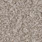 Shaw Tweed Comfort Blue Carpet in Mellow, , large
