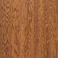 Bruce Turlington Gunstock Red Oak Hardwood, , large